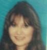 Patricia Turnage - Class of 1974 - Bedford High School