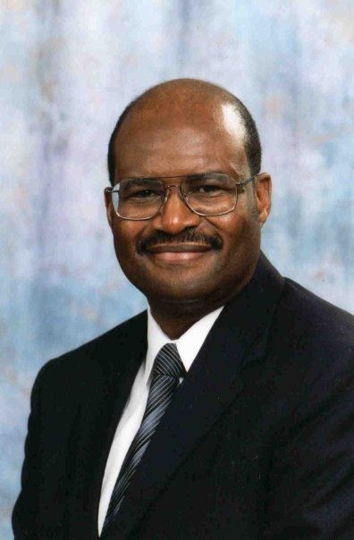 Quentin White - Class of 1971 - Bedford High School