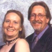 Mary Behn - Class of 1974 - Bedford High School