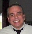 Jack! Radicelli - Class of 1967 - Bedford High School