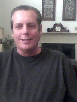 Jack Hollingsworth - Class of 1972 - Bedford High School