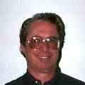 Bruce Lowerre - Class of 1961 - Bedford High School