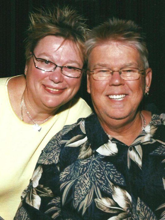 Gail Price - Class of 1965 - Bedford High School