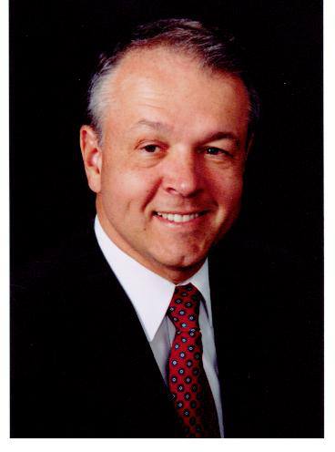 Richard Hora - Class of 1963 - Bedford High School
