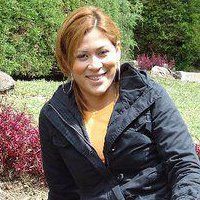 Rosa Elena Francesco - Class of 1998 - Bedford High School