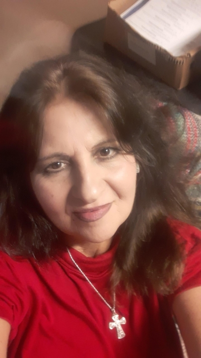 Lisa Priester - Class of 1978 - Bedford High School