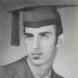 John Zarlino - Class of 1960 - Bedford High School