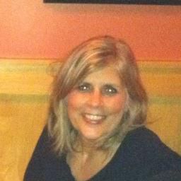 Leslie Fuller - Class of 1975 - Bedford High School