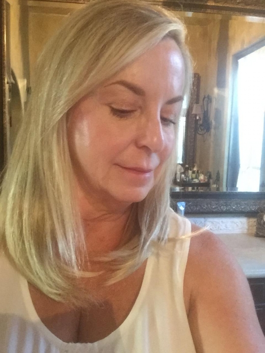 Kathleen Komarek - Class of 1975 - Bedford High School