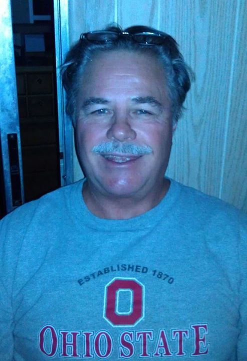 Robert Curley - Class of 1977 - Bedford High School