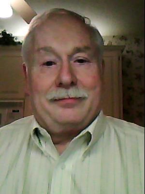 John Plasman - Class of 1965 - Bedford High School