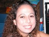 Chastity Fuller - Class of 1994 - Leto High School