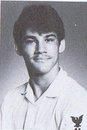 Rand Pierce - Class of 1985 - Leto High School