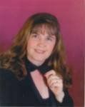Tobey Mahoney - Class of 1988 - Leto High School