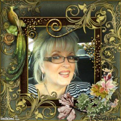 Janet Killebrew-lazo - Class of 1972 - Leto High School
