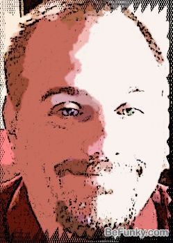 Patrick Dorough - Class of 1989 - Leto High School