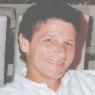 Jeffrey Smith - Class of 1968 - Leto High School