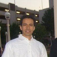 Erick Correal - Class of 1995 - Leto High School