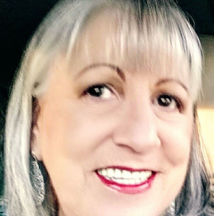 Catherine Furnaro - Class of 1972 - Leto High School