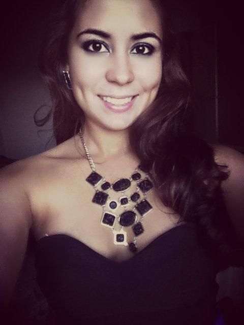 Onesis Nunez - Class of 2010 - Leto High School