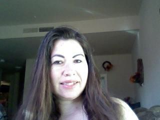 Cathy Ann Benjamin - Class of 1985 - Leto High School