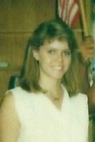 Ashling Bagnall - Class of 1988 - Leto High School