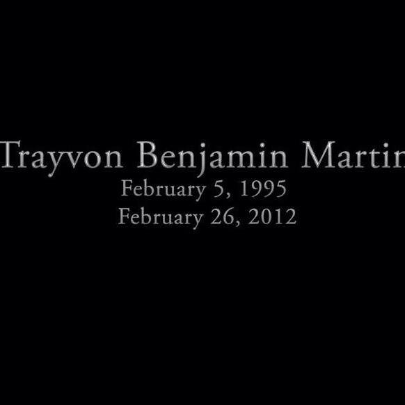 Teddy Mann - Class of 1996 - Leto High School