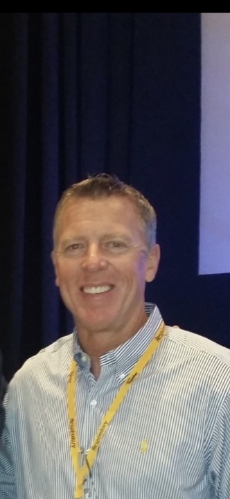 Robert Boda - Class of 1980 - Leto High School