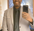 Allen Thomas