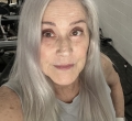 Patty Bieger