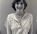 Julie Clark '79