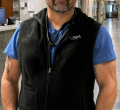 Manny Roche