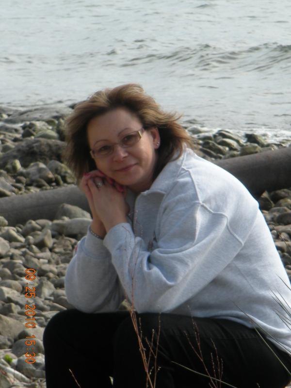 Judy Bastic - Class of 1978 - Brecksville Broadview Hts. High School