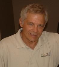 Jerry Baley - Class of 1966 - Brecksville Broadview Hts. High School