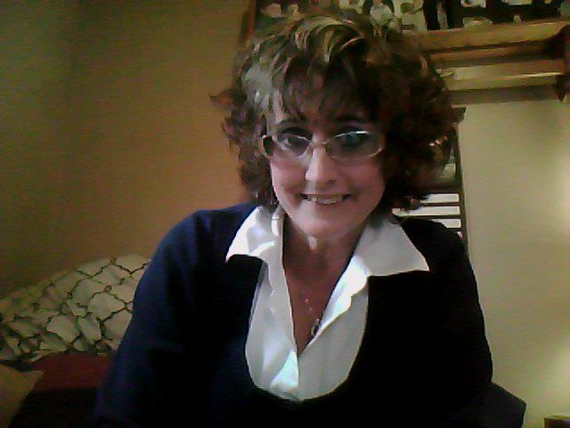 Gloria Short - Class of 1986 - Brecksville Broadview Hts. High School