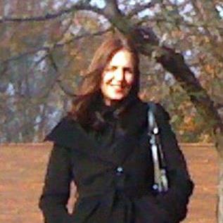 Michelle Fenn - Class of 1975 - Brecksville Broadview Hts. High School