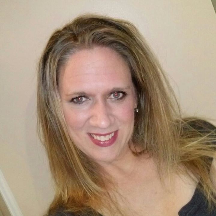 Kelly Tomsik - Class of 1994 - Brecksville Broadview Hts. High School