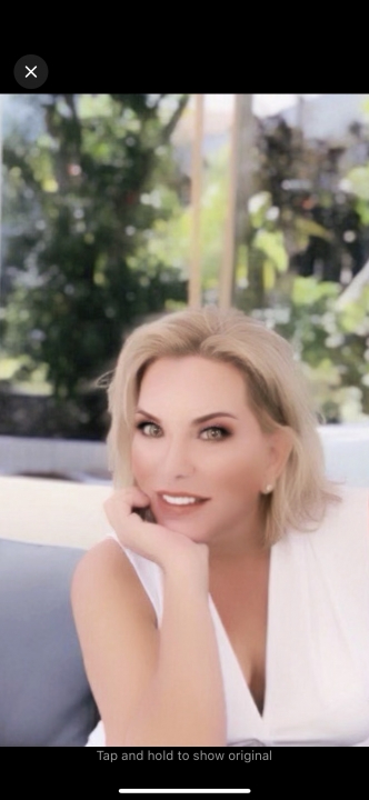 Aileen Gonzalez - Class of 1980 - Brecksville Broadview Hts. High School