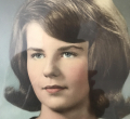 Susan Veitch