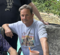 Philip Brainard