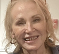 Ronda Redden