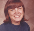 Carol Eaton