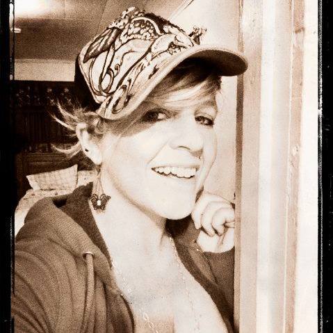 Alison Barry - Class of 2003 - Gallia Academy High School