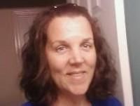 Gallia Academy High School Classmates