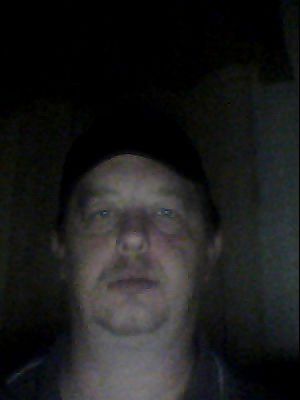 Chris Copley - Class of 1986 - Gallia Academy High School