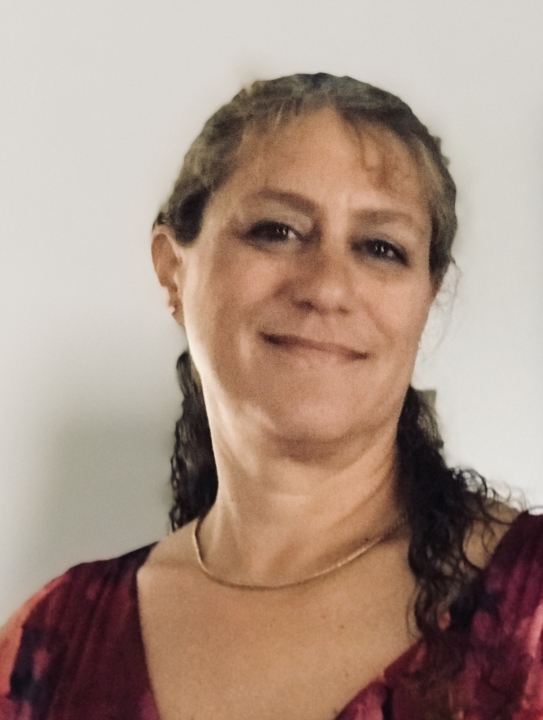 Susan Shapiro - Class of 1988 - Beavercreek High School