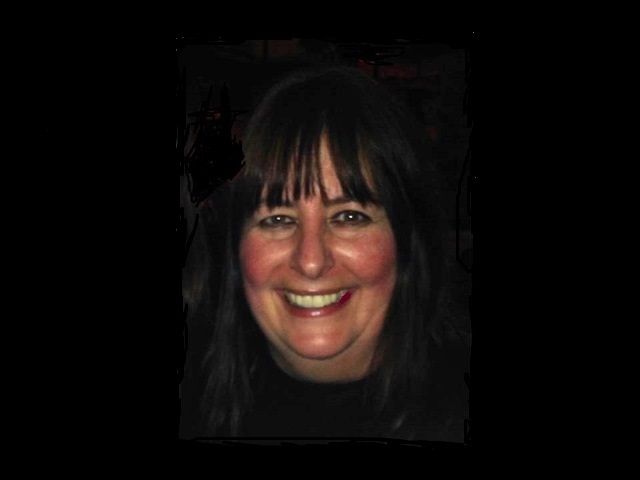Sharon Mcclure - Class of 1980 - Beavercreek High School