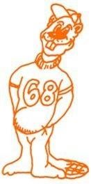 45th Reunion Class of 1968
