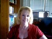 Susan Baker - Class of 1973 - Beavercreek High School