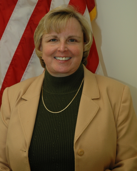 Beverly Deger - Class of 1972 - Beavercreek High School